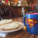 Happyrock Coffee Roastery