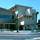 SDCOE-South County Regional Tech Center