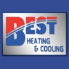 Best Heating & Cooling
