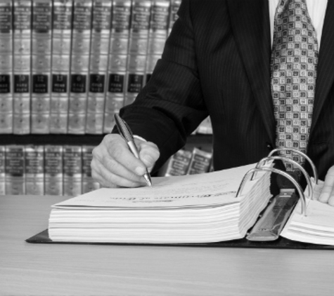 Fourtree Lawyers - Erina, NSW. Unfair Dismissal - Fourtree Lawyers