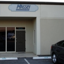 Massey Services Commercial Pest Control - Pest Control Services