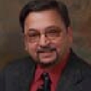 Dr. Naresh Sheth, MD - Physicians & Surgeons