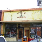 Chino's Taqueria