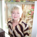 Russian Interpreters - Translators & Interpreters