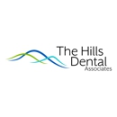 The Hills Dental Associates - Dentists