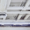 Local Air Ducts Cleaning gallery