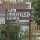 Faith Presbyterian Church - Presbyterian Church (USA)