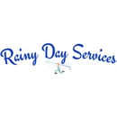 Rainy Day Services - House Cleaning