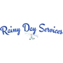 Rainy Day Services