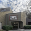 Brunk Auctions gallery