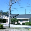 Farnham, Jacquelene, DDS gallery