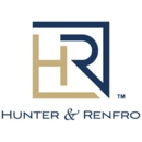Hunter & Renfro LLP - Accounting Services