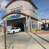 Eco Express Carwash & Lube gallery