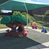 KinderCare Learning Centers gallery