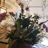 BeauMonde Flora gallery