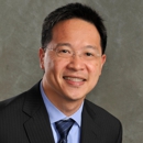 Edward Jones - Financial Advisor: Wai Tsin - Investments