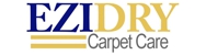 Ezi-Dry Carpet Care - Carpet Cleaning & Protection