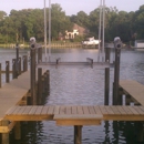 Farris Marine & Decking Services, LLC - Marine Contractors