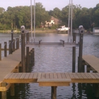 Farris Marine & Decking Services, LLC