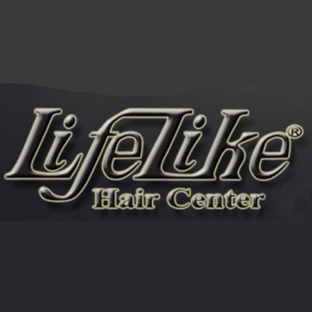 Life Like Hair Center - Las Vegas, NV