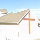 Coeur D'Alene Worship Center - Pentecostal Churches