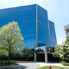 P.G.F Federal Enterprise LLC gallery