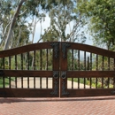 Automatic Gates & Fences Inc - Gates & Accessories