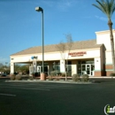 Elements Massage - Massage Therapists