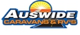 Auswide Caravans & RV's Pty Ltd - Camper Trailers & Caravans