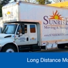 Sunrise Moving & Storage gallery