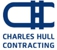 Charles Hull Contracting Co Pty Ltd