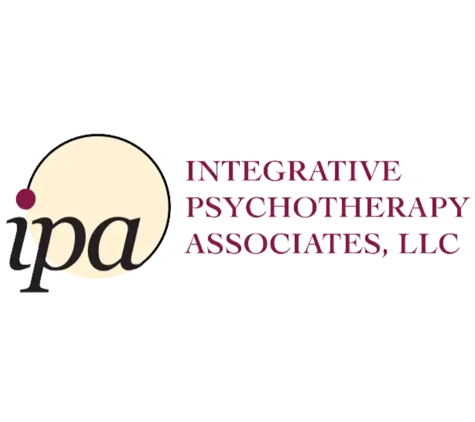 Integrative Psychotherapy Associates, LLC - Chicago, IL
