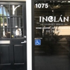 Inclan Insurance gallery