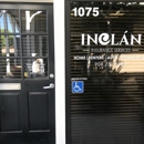 Inclan Insurance - Insurance