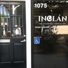 Inclan Insurance