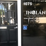 Inclan Insurance