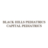 Black Hills Pediatrics Capital Pediatrics gallery