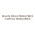 Black Hills Pediatrics Capital Pediatrics