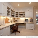 HB Potomac Remodeling - Home Improvements