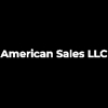 American Sales gallery