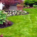 Brights Landscaping & Maintenance - Landscaping & Lawn Services