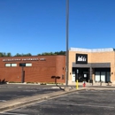 Rei - Bicycle Shops