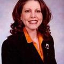 Dr. Janet E Harris-Hicks, MD - Physicians & Surgeons