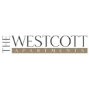 The Westcott - Apartments