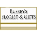 Bussey's Florist & Gifts Inc - Florists