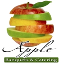 Apple  Catering - Caterers