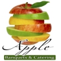 Apple  Catering