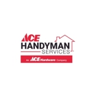 Ace Handyman Services Evansville