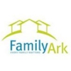 Family Ark gallery