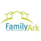 Family Ark